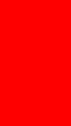Green Screen Pro - Chroma Key ekran görüntüsü
