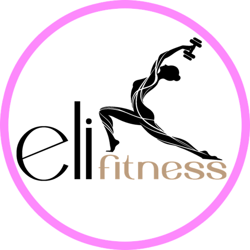 EliFitness MNE
