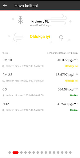 Kıble ile Kusursuz Pusula ekran görüntüsü