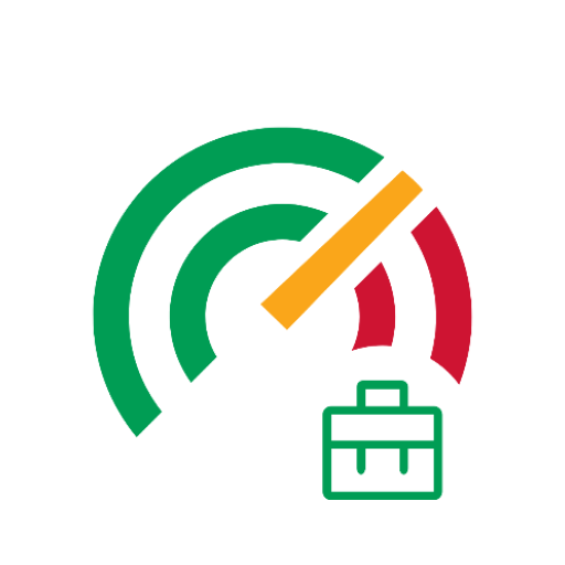 Applications Manager -  Intune