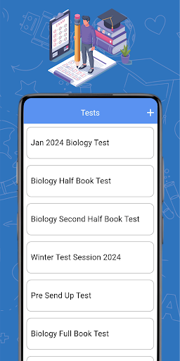 Student Tracker for Teachers ekran görüntüsü