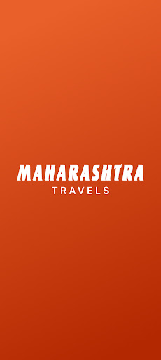 Maharashtra Travels ekran görüntüsü