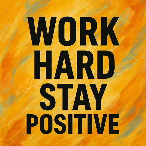 Motivational Wallpapers