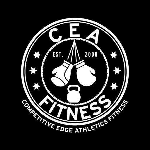 Competitive Edge Athletics