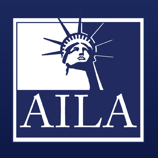 AILA Conferences