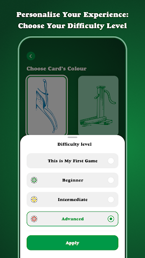 Dutch Blitz - Card Game ekran görüntüsü