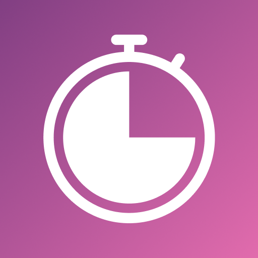 Countdown Time - Event Widget