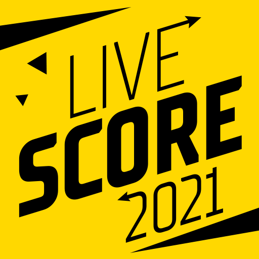 Canlı Skor: Live Score
