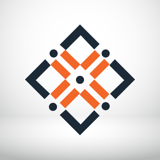 DistanceD