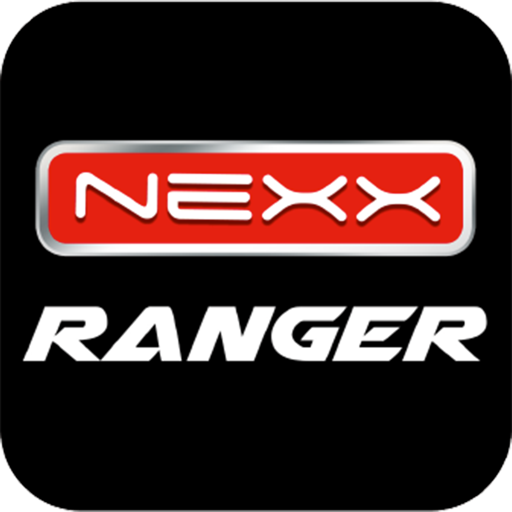 NEXX RANGER