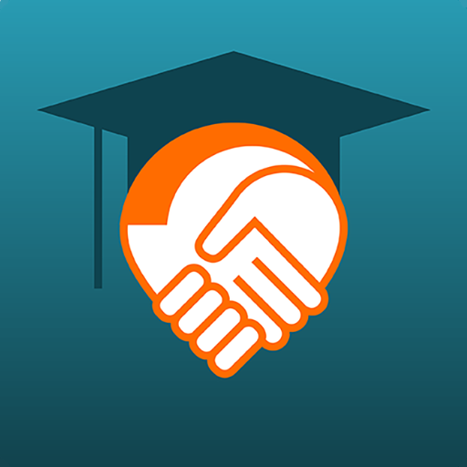 Aware AlumNet