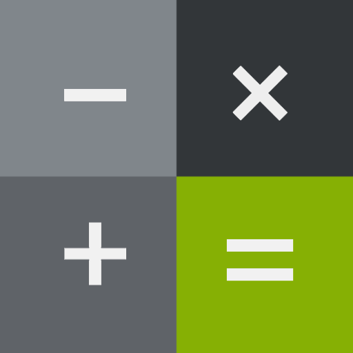 SmartCalc Pro