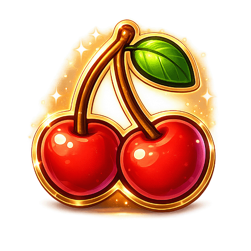 Memory Game: Fruit