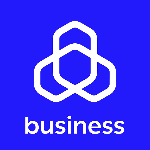 Alrajhi bank business