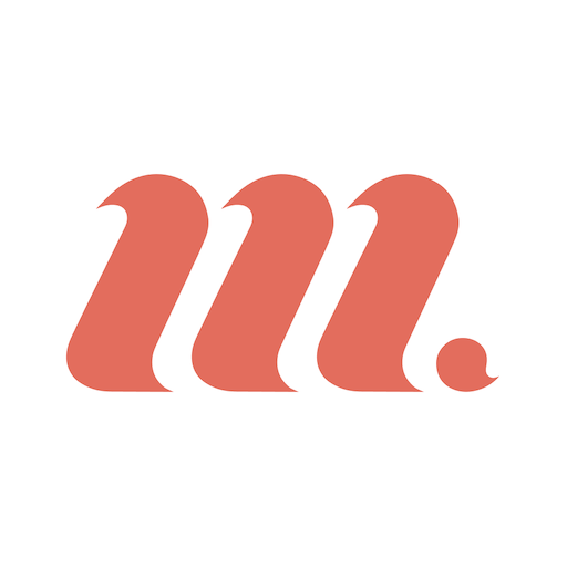 MentorShow
