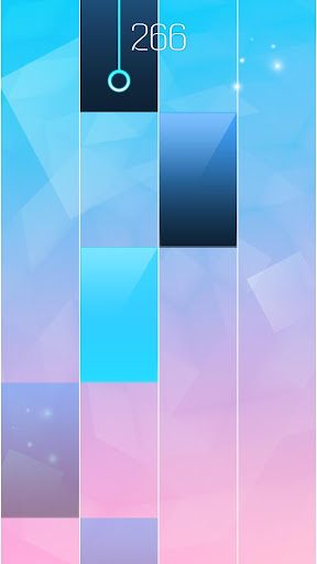 Piano Games Mini: Music Puzzle ekran görüntüsü