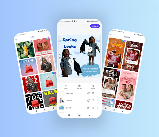 ProductCut PRO: AI Auto Editor ekran görüntüsü