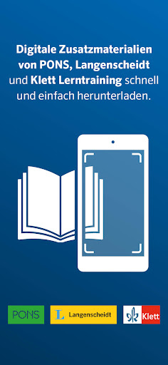 Scan2Learn ekran görüntüsü