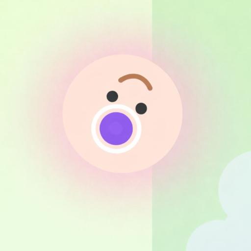 Flappy Baby