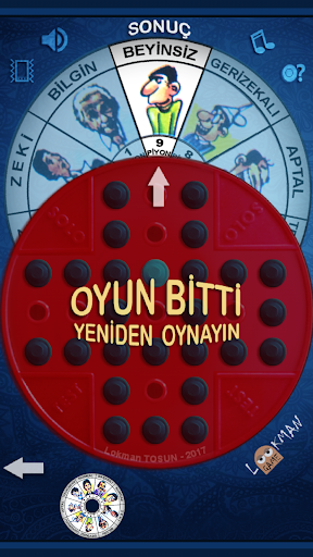 SOLO TEST - Gülme Efektli ekran görüntüsü