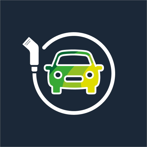 Park and Charge