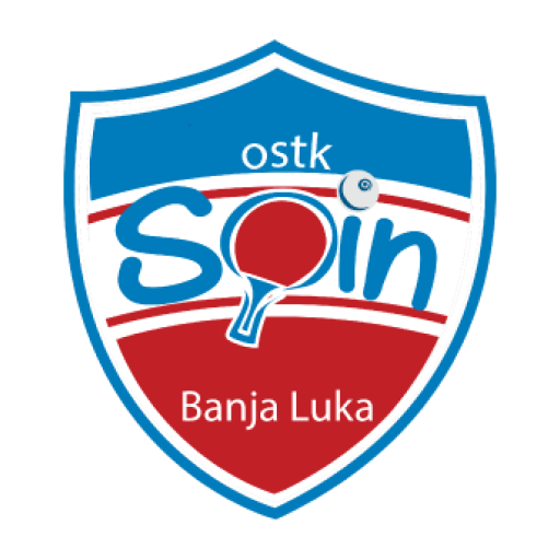 OSTK Spin