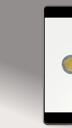 3 Pesos ekran görüntüsü