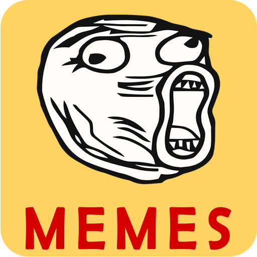 Meme Generator  &  Meme Maker