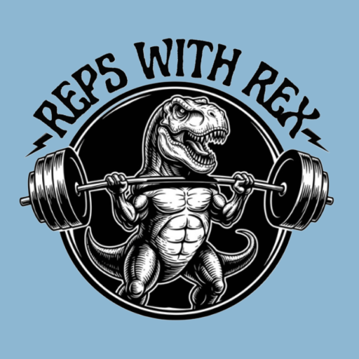 Reps With Rex