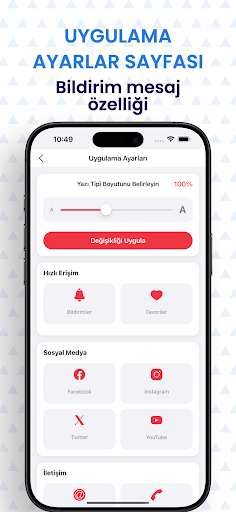 Sakarya Son Dakika ekran görüntüsü