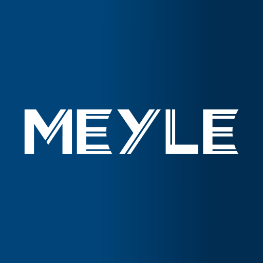 MEYLE Parts