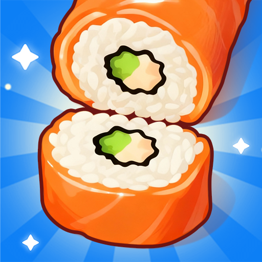 Food Color Escape