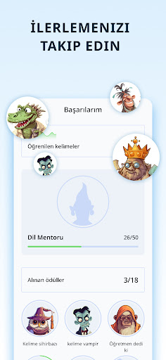 Temel İtalyanca Dilini Öğren ekran görüntüsü