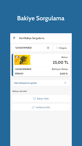 MERSİN33 KART ekran görüntüsü