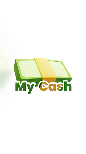 My Cash: Play to Earn Money ekran görüntüsü