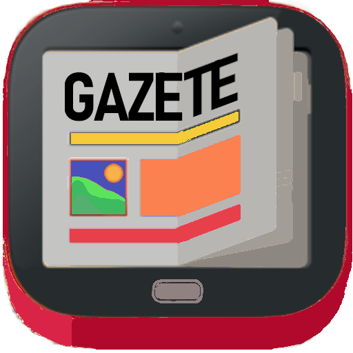 Tüm Gazeteler ve Haberler