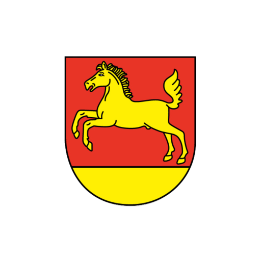 Redefin