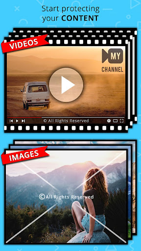 Z'nin Filigran Fotoğrafları ekran görüntüsü