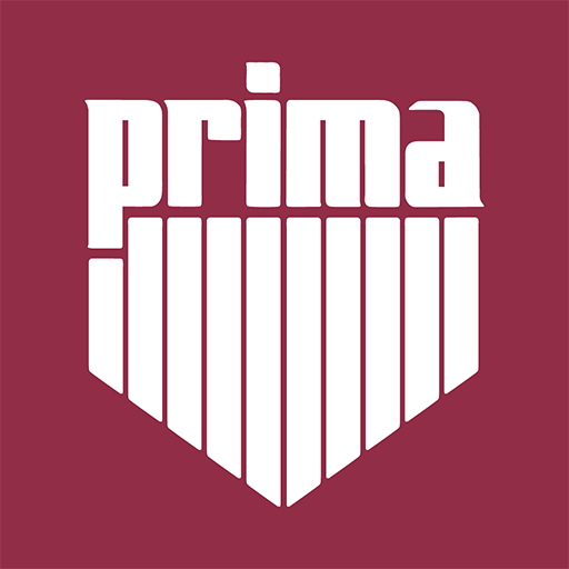 PRIMA Events