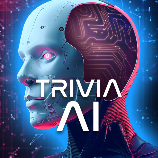 Trivia AI - Kelime Tahmini