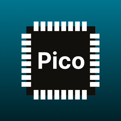 Learn Raspberry Pi Pico