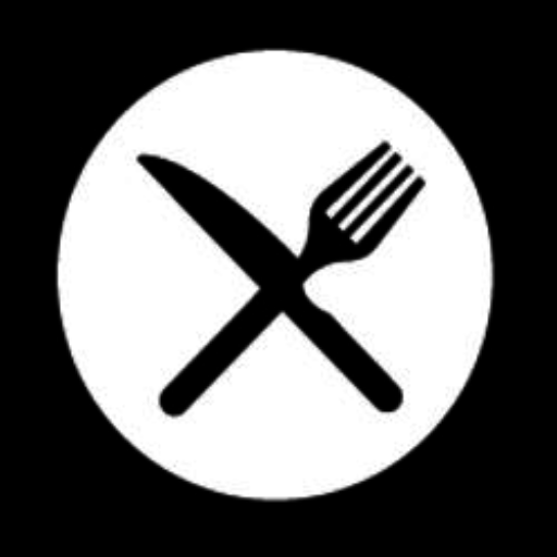 DigyWaiter