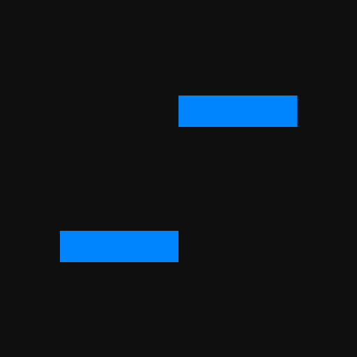 MusicLAB by Music.AI