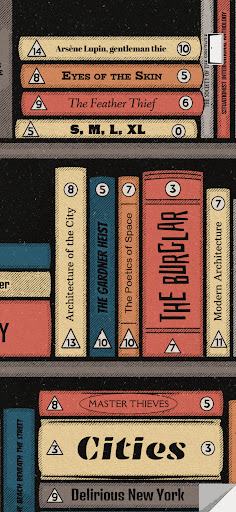 Your House: Puzzle Escape Game ekran görüntüsü