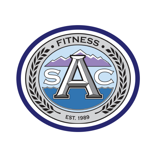 Shelton Athletic Club