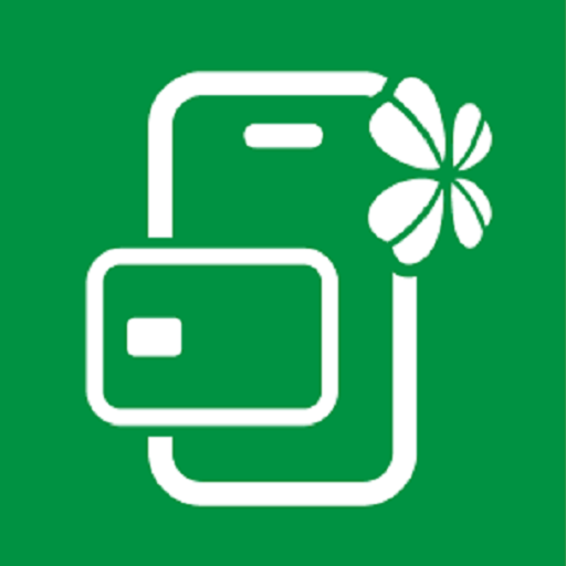 Garanti BBVA CepPOS