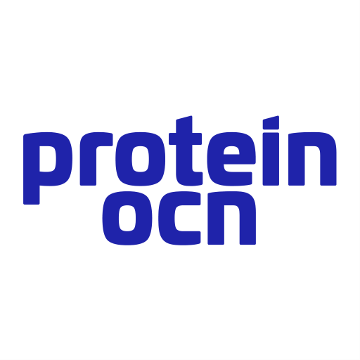 Proteinocean