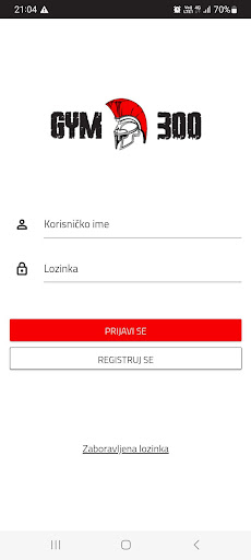 CLUB 300 ekran görüntüsü