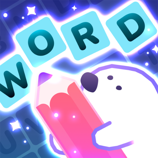 Word Search: Daily Motivation