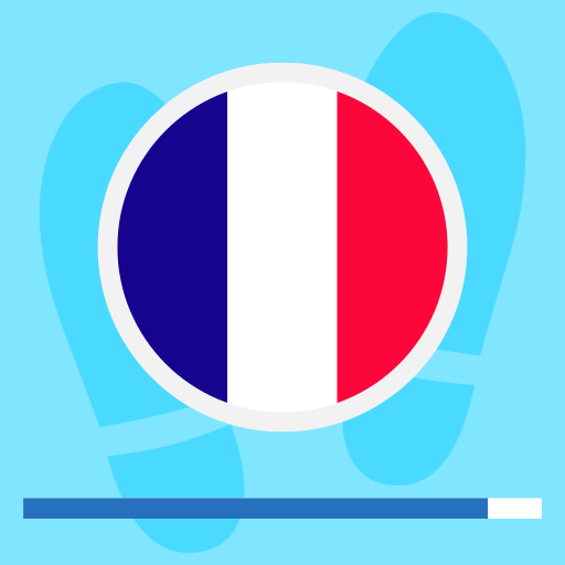 Pédomètre - Compteur de Pas